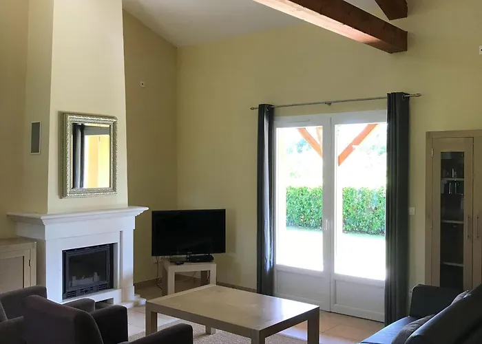 In Parthenay With Private Garden Σπίτι διακοπών *