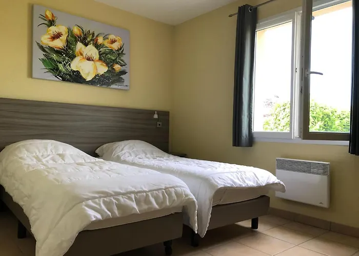 In Parthenay With Private Garden Σπίτι διακοπών Les Forges (Deux-Sevres)