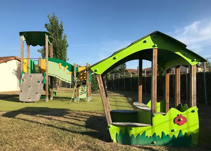 Σπίτι διακοπών In Parthenay With Private Garden Les Forges (Deux-Sevres)